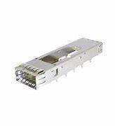 China Connectors QSFP DD Pcb Design And Manufacturing wholesale