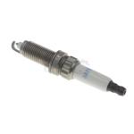 12120037582 ZR5TPP33-S 2012-2016 BMW 328i Spark Plugs
