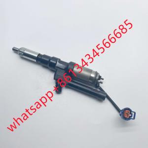 China 0950001031Common Rail Injector 095000-1030 095000-1031 wholesale