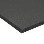 Xlpe Polyethylene Foam Insulation