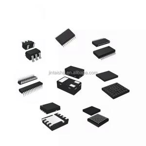 China 1206L110THYR wholesale