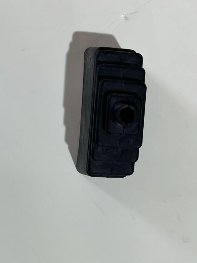 921357.0003 Dust jacket Kalmar Reach Stacker Parts