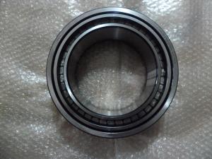 China 95mm Sealed Cylindrical Roller Bearings / P6 Axial Cylindrical Roller Bearings wholesale
