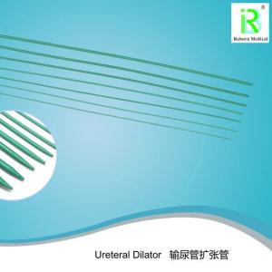 China Reborn Medical Ureteral Dilator Package F6-F16 wholesale