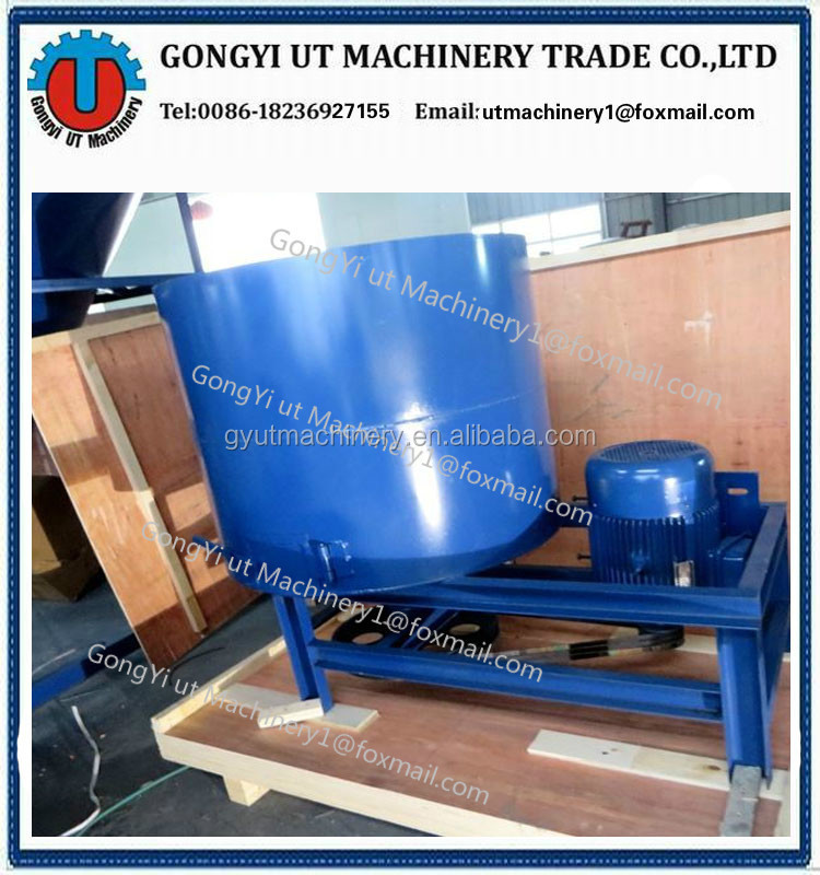 Industrial Automatic Hydraulic Press Machien Wood Pallet Making Machine Wooden Pallet Block Extruding Machine