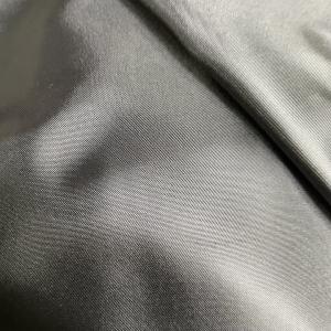 China 100%Polyester 50D*50D 55GSM lining Fabric 190T TAFFETA Quality wholesale