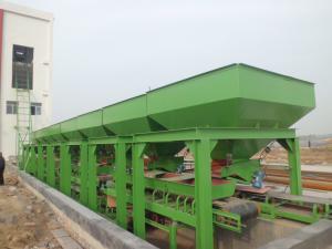 China Wall Pu Sandwich Panel Production Line wholesale