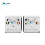 72V 300Ah Caravan Battery Storage 3000 Times Deep Cycle RV Battery