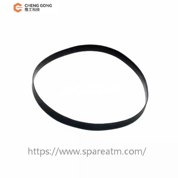 49260574000A 49-260574-000A Diebold Z-10 Belt For ATM Machine Parts Model ATM