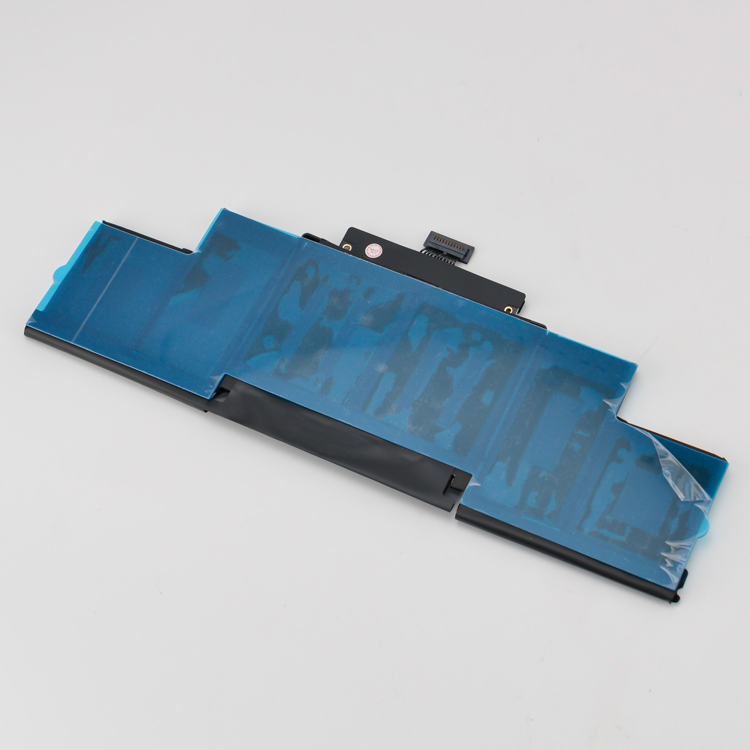 Wholesale Original Quality Battery A1245 A1713 A1496 A1582 A1618 A1964 A1417 A1493 A1494 A1819 For Apple Macbook