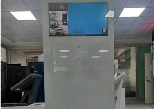 China ITMD-Ss5 64cm 600W Temperature Disinfection Channel wholesale