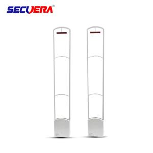 China RF Electronic Article Surveillance Clothing Store Eas Alarm System wholesale