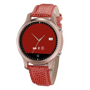 China 2015 Smart Watch S360 Bluetooth Watches Support Call/SMS/Camera Wrist Watches wholesale