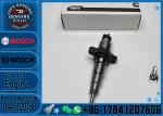 Diesel Engine 6.7L Fuel Injector 4994928 0986435574 0445120188
