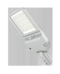 led street light 200w outdoor street light sensor waterproof remote control