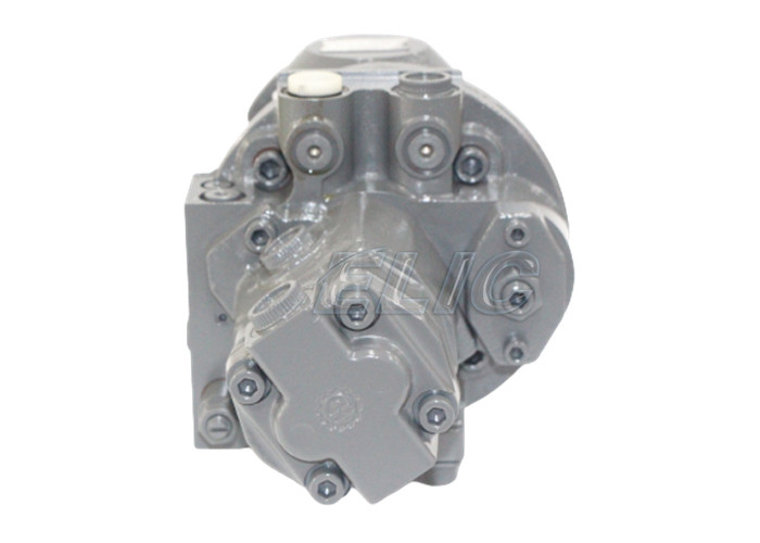 IHI40 AP2D21 Excavator Main Pump AP2D21LV1RS6-965-1