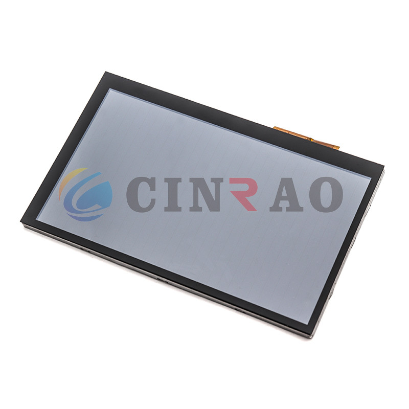 7 Inch HSD070PFW3 HSD070PFW3-C00 TFT LCD Module