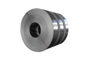 China 3003 Coated Custom Industrial 2mm Aluminium Strip wholesale