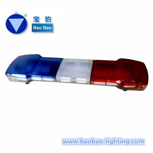 China BB-E203Lightbars Series wholesale