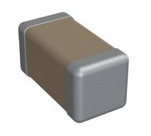 China Soft Termination 1206Y0500391GCT 390pF 50V Ceramic Capacitor wholesale