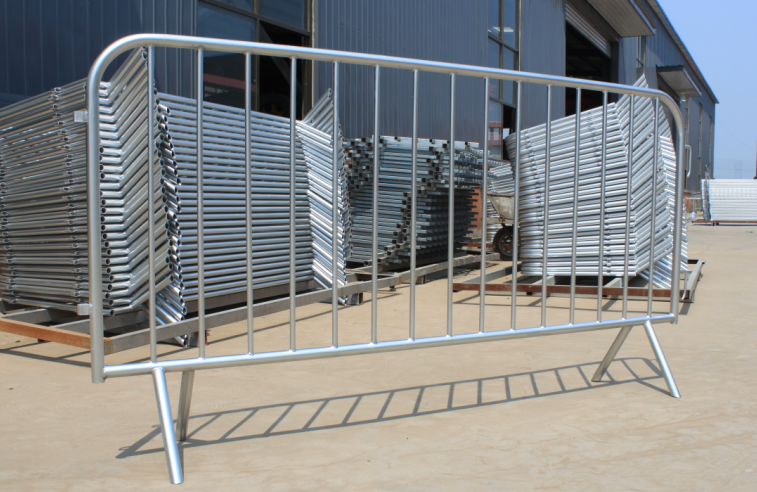 Cheap concert crowd control barrier for sale
