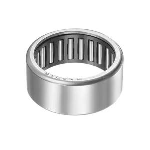 China HK Series Factory Sales Needle Roller Bearings HK3016 30x37x16mm wholesale