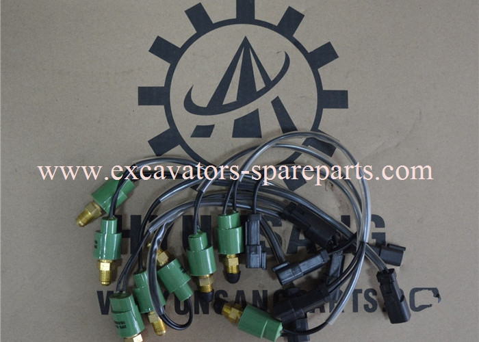 106-0181 1060181 194-6725 1946725 9L-7712 274-6718 Presure Switch for Caterpillar E312B E315B E31B