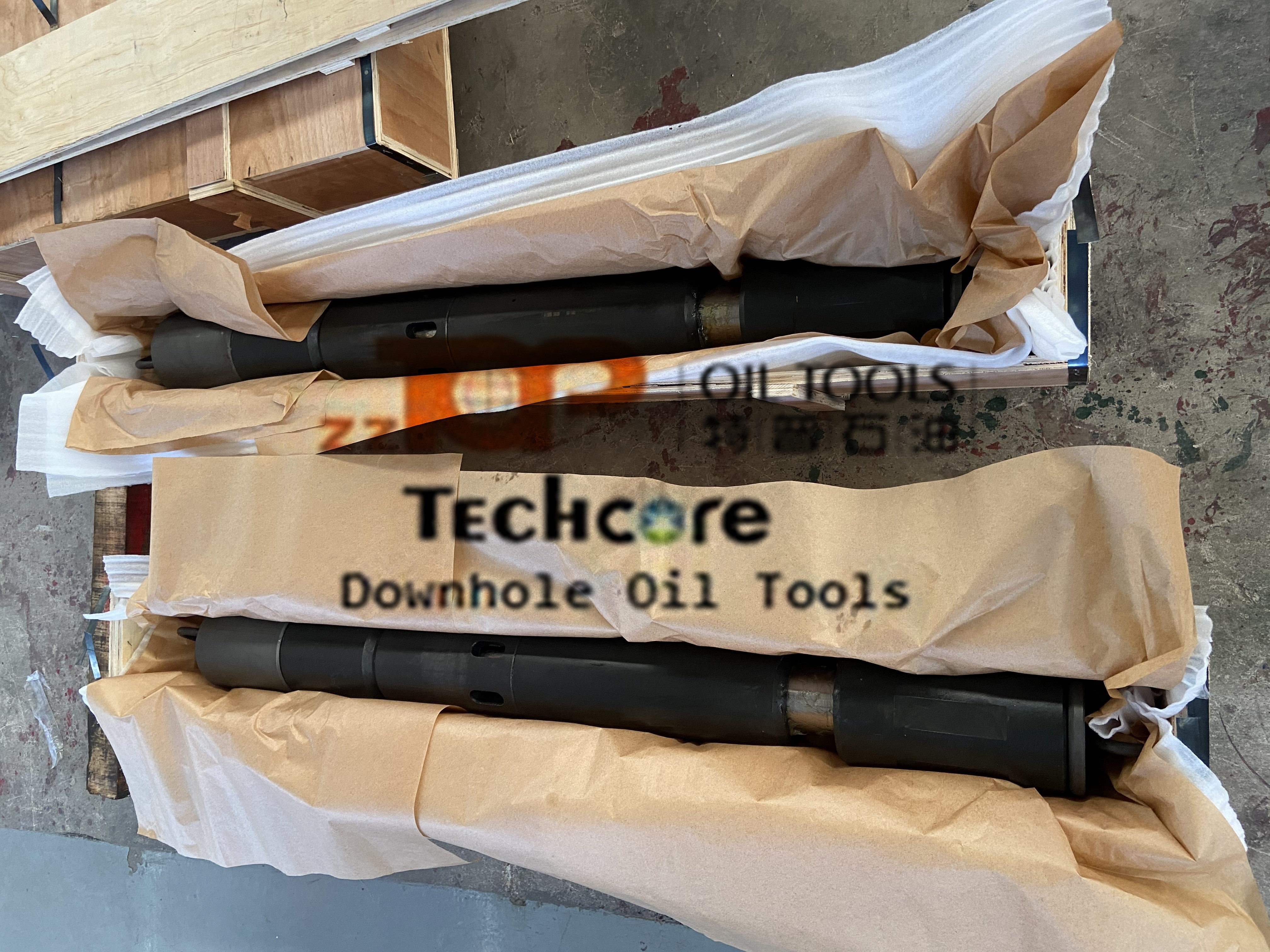 Drill Stem Bypass Full Bore Retrievable Circulating Valve