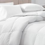 Five-star Hotel Pillows