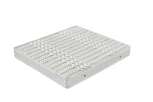 China Natural Latex 180x200cm High Density Foam Mattress Furniture wholesale