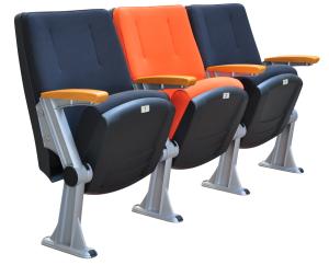 China Auditorium Chair wholesale