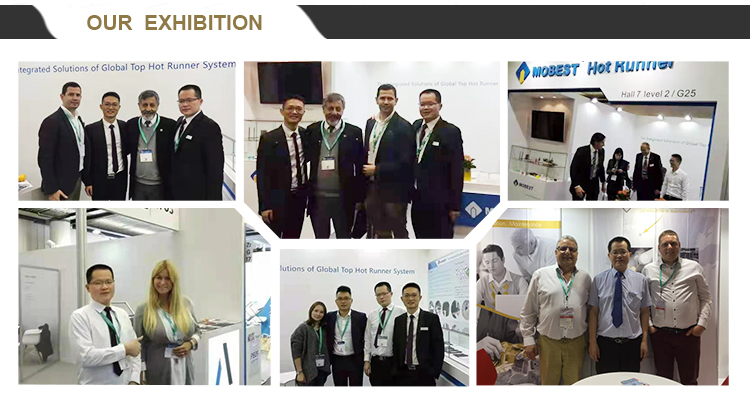 New Product Launch Usb Access Control Debit Card Reader Machine