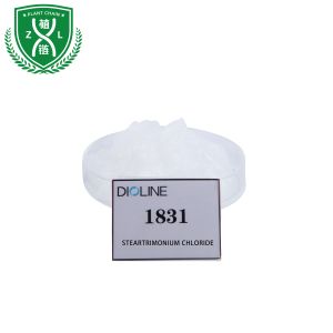 China 70% Content Cationic Surfactant Hair Conditioner Steartrimonium Chloride Emulsifiers wholesale