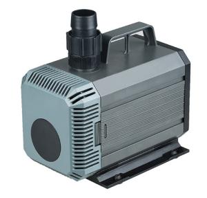China 220v Freesea Submersible Quiet Aquarium Water Pump 24w wholesale