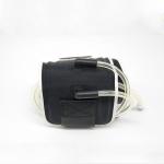 Customizable Disposable Tourniquet Cuff with Cotton Gauze Cover and CE