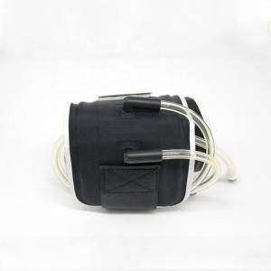 China Class I Medical Materials Accessories Surgical Disposable Pneumatic Tourniquet Cuff wholesale