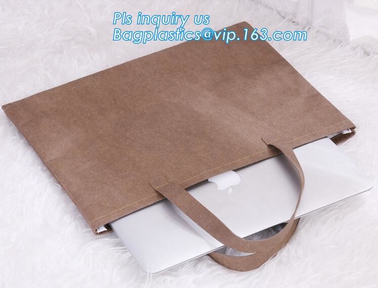 Dupont Tyvek PU coated shopping bag PU coated Tyvek bag PU coated tyvek eco bag,Tote Bag Cotton With Logo Printing Tyvek