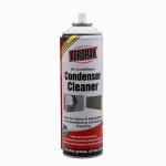 Aeropak 500ml Household Care Foam Air Conditioner Condenser Cleaner