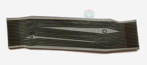 China Heat seal connector for Peugeot 206/Fiat Ulysse wholesale