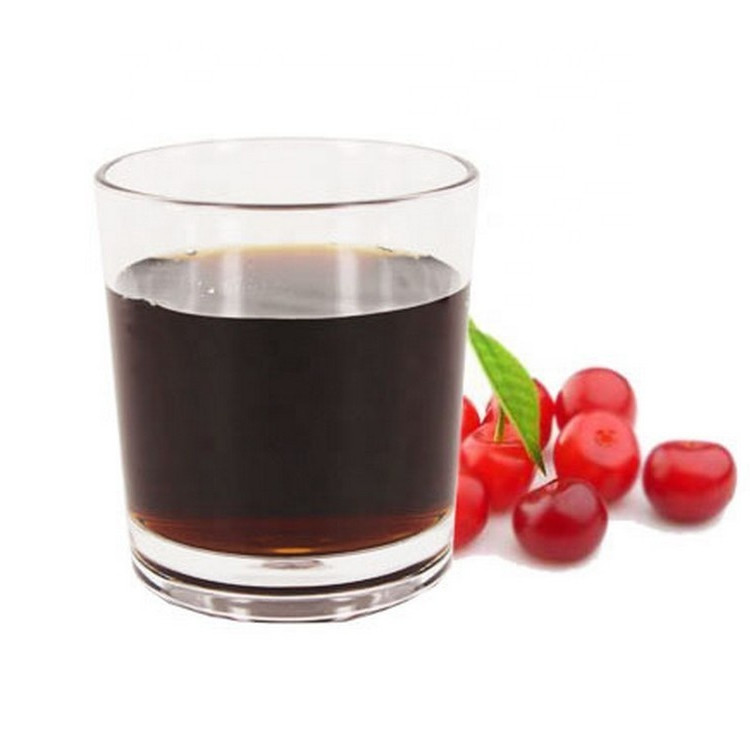 Polycarbonate Brandy Juice Plastic Snifter Glasses Unbreakable