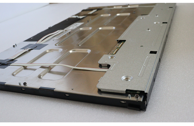 LM340UW1-SSA1 LG Display 34" 3440(RGB)×1440 109PPI, 320 cd/m² INDUSTRIAL LCD DISPLAY