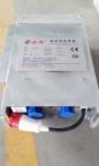 zlp250 / zlp500 / zlp630/ zlp800 / zlp1000 suspended wire rope platform ,