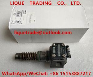 China BOSCH Unit pump 0414750003 , 0 414 750 003 , 0414 750 003, 02112707, 0211 2707, 2112707 wholesale