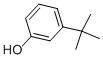 China 3-tert-Butylphenol [585-34-2] wholesale