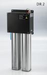 YS-2 Minitype Regenerative Desiccant Regenerative Air Dryer