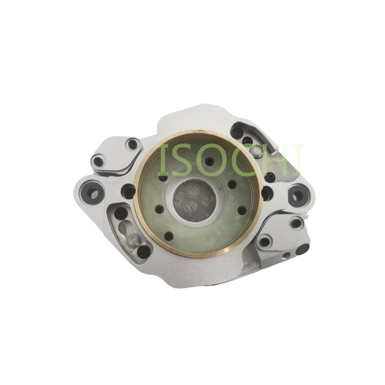 High sales Pressure Foot Cup for Taliang Router 3(39mm)