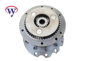 China Swing Reduction Gear EX200-5 Rotary Reducer 9148922 wholesale