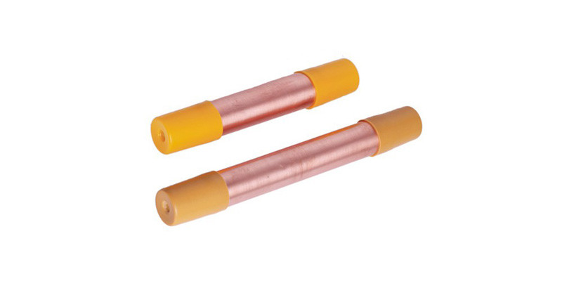 Hvac Liquid Line Filter Drier For Recovery Machine 13g 15g 18g 20g 25g