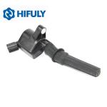 Customized Dg508 Ignition Coil 3W7Z12029AA Stable Operation Abrasion Resistance