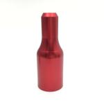 Antirust Machining CNC Turning Components Multipurpose For Aerospace
